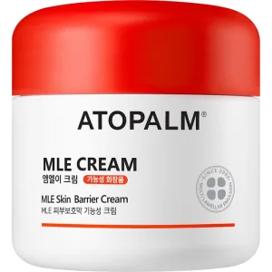 Crema fata si corp Atopalm MLE Cream 100 ml