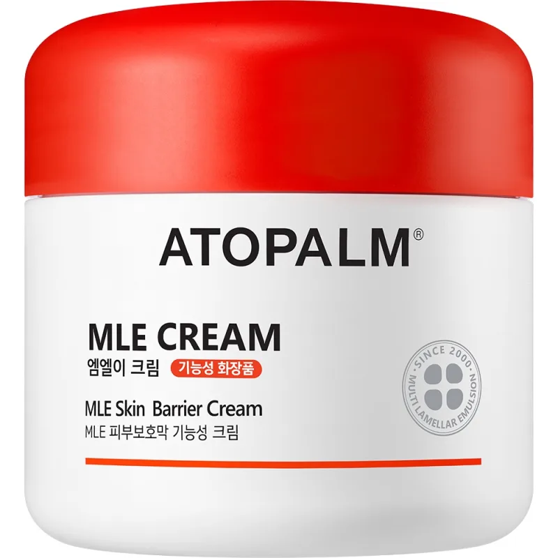 Crema fata si corp Atopalm MLE Cream 100 ml — preț și oferte