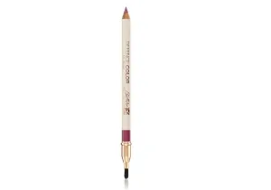 Creion pentru contur buze Defence Color Lip Design, 210 Marsala, BioNike