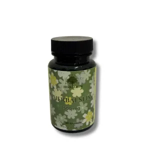 HerbalSlim 500 mg - 30 capsule