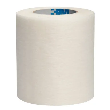 Banda chirurgicala Micropore, 5cm x 9.14m, 3M Healthcare — preț și oferte
