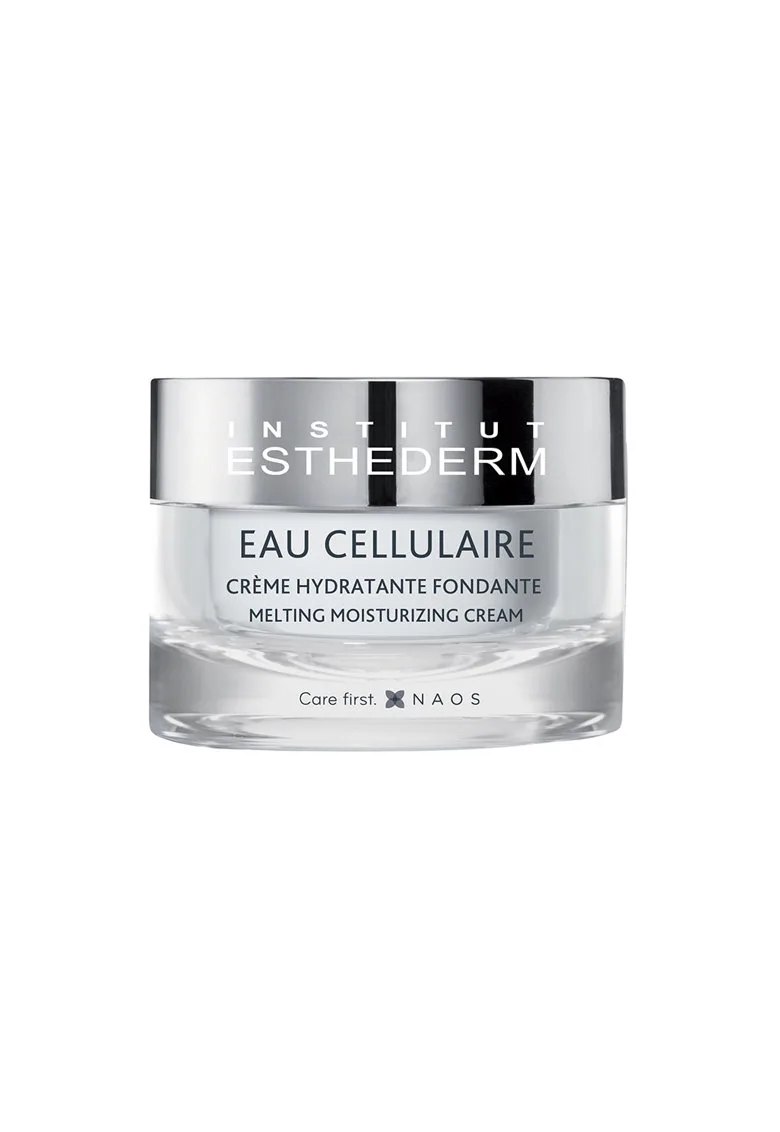 Crema Cellular Water, 50ml, Institut Esthederm — preț și oferte