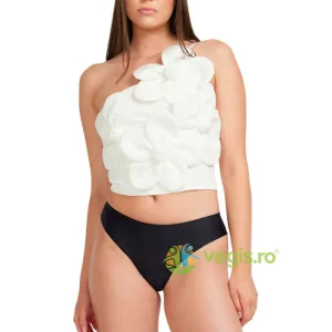 Chiloti Menstruali Negri de Zi Absorbtie Moderata fara Cusaturi Seamless Low L 1buc