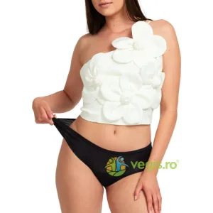 Chiloti Menstruali Negru FMU-L-3XL