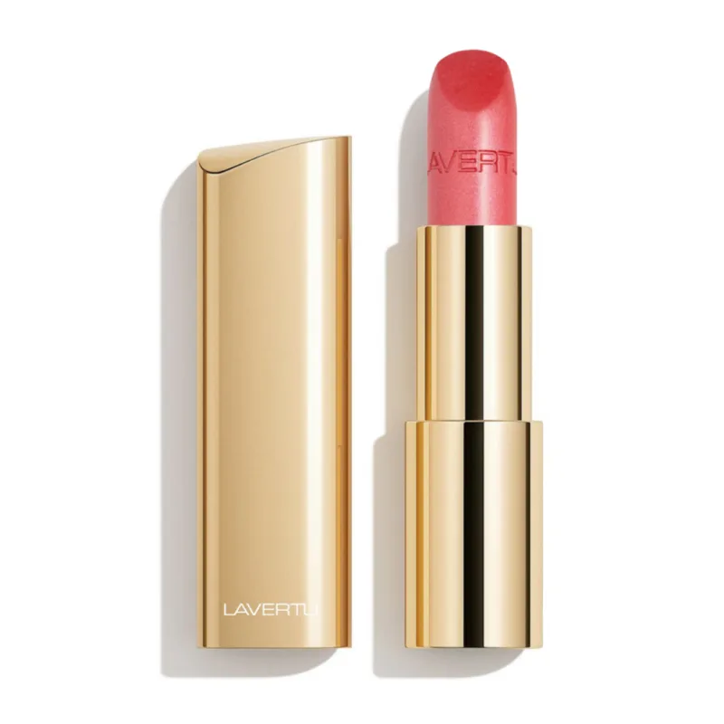 Ruj culori vibrante Unique, nr. 22, Suntan Rose, Lavertu — preț și oferte
