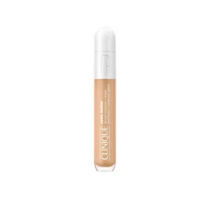 Corector Even Better All-Over CN52 Neutral, 6ml, Clinique