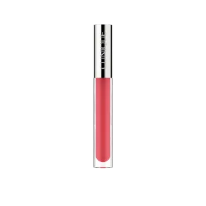 Lip gloss hidratant Pop Plush Sugarplum, 3.4ml, Clinique