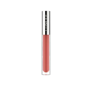 Lip gloss hidratant Pop Plush Chiffon, 3.4ml, Clinique