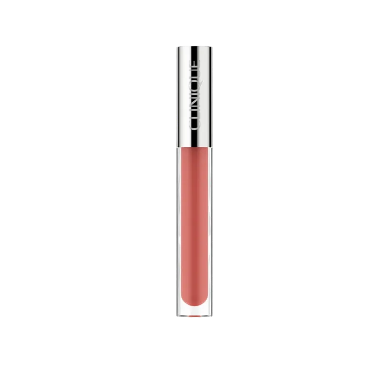 Lip gloss hidratant Pop Plush Chiffon, 3.4ml, Clinique — preț și oferte