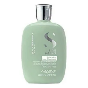Sampon Scalp Rebalancing, 250ml, Alfaparf Milano Professional