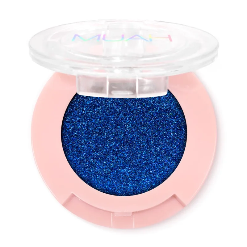 Pigment presat cameleonic Muah RebelEyes - Show Off, 1g, Cupio — preț și oferte
