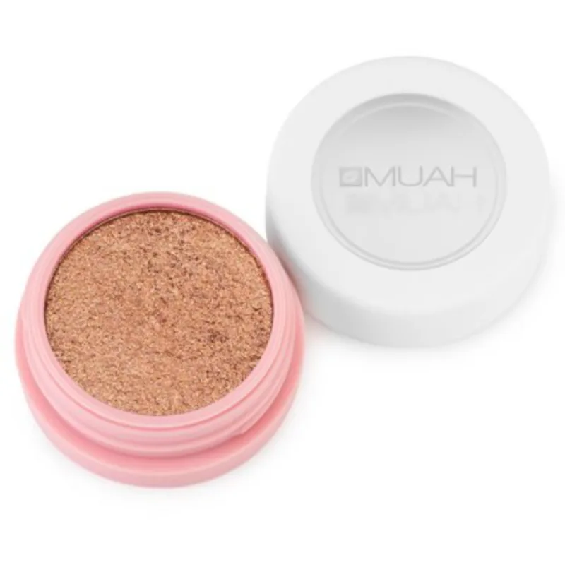Fard cremos pleoape Muah Stradust - Spellbound, 2.4g, Cupio — preț și oferte