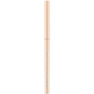Creion de ochi rezistent la apa 20h Ultra Precision 100 - Light, 0.08g, Catrice