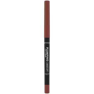 Creion pentru buze Plumping Lip Liner 040 - Starring Role, 0.35g, Catrice