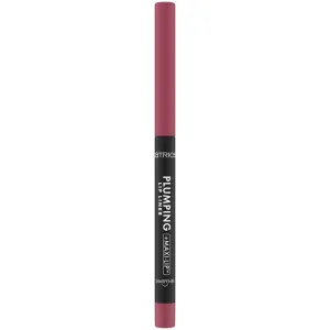 Creion pentru buze Plumping Lip Liner 050 - Licence To Kiss, 0.35g, Catrice