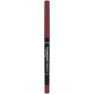 Creion pentru buze Plumping Lip Liner 060 - Cheers To Life, 0.35g, Catrice