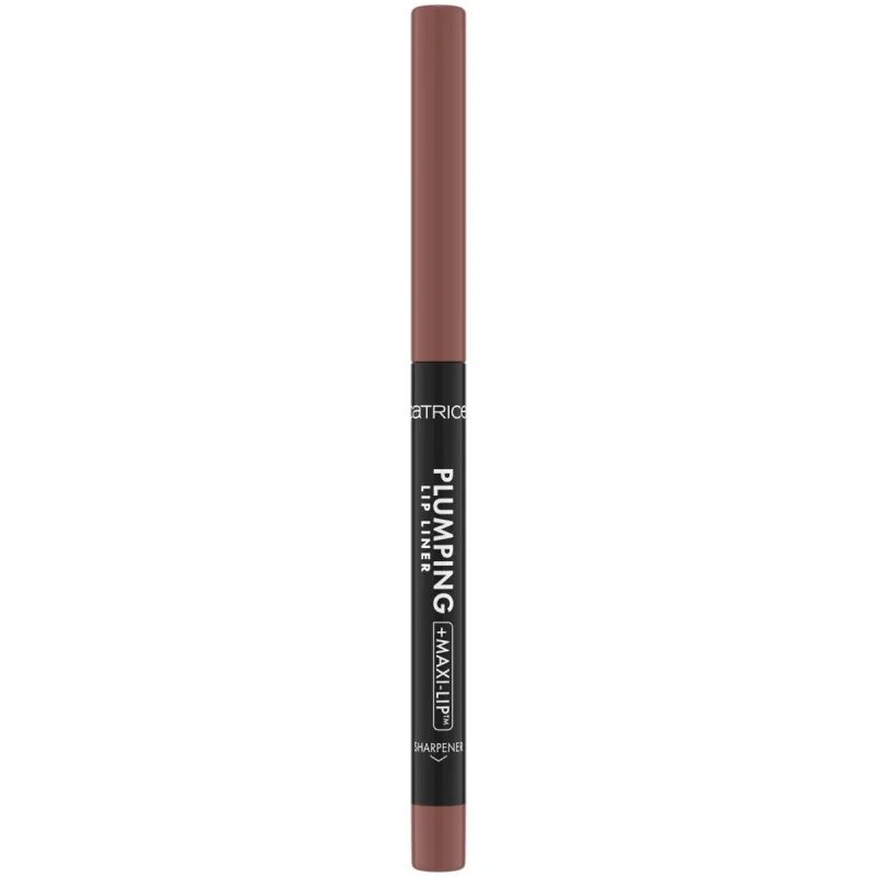 Creion pentru buze Plumping Lip Liner 150 - Queen Vibes, 0.35g, Catrice — preț și oferte
