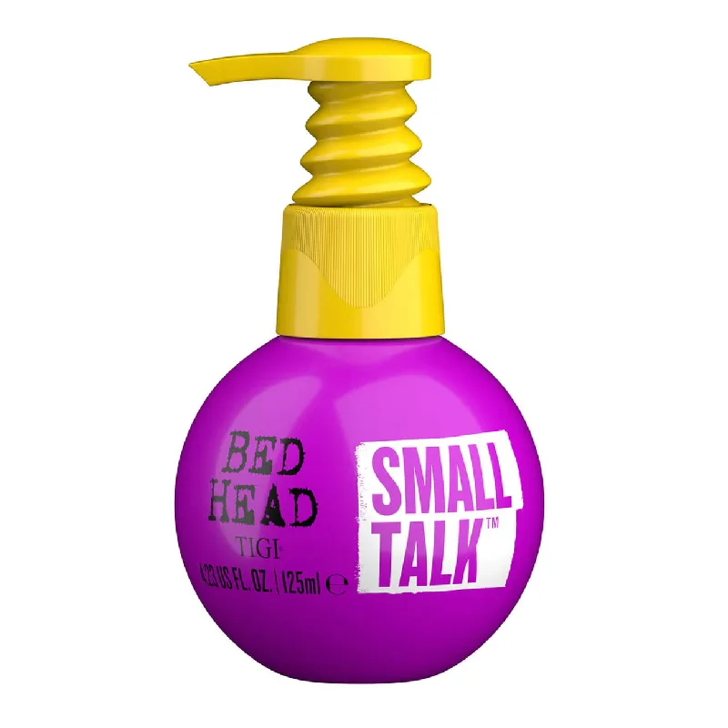 Crema de par Small Talk Bed Head, 240 ml, Tigi — preț și oferte