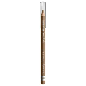 Creion multifunctional Naturally Perfect 012 Blond Brown, 0.78g, Miss Sporty