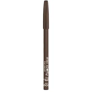 Creion de ochi Fabulous 002 Solid, 5g, Miss Sporty