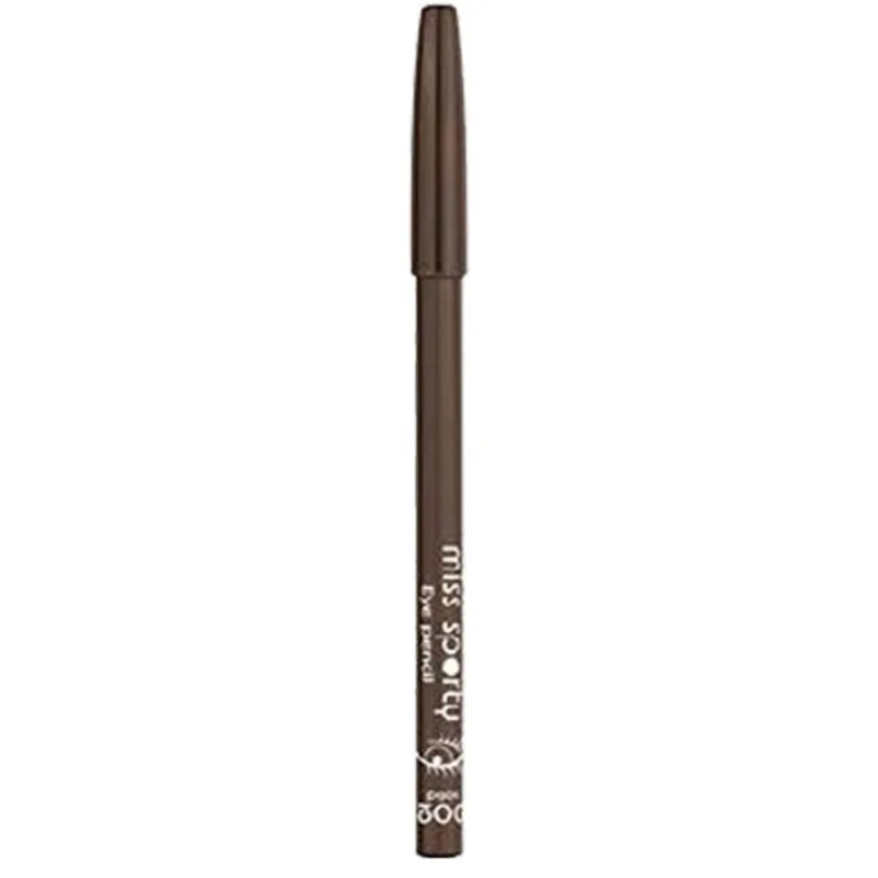 Creion de ochi Fabulous 002 Solid, 5g, Miss Sporty — preț și oferte
