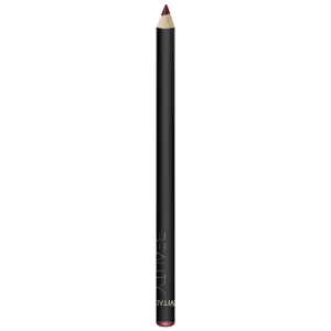 Creion dermatograf Beauty Visiniu, 1.1g, Gerovital