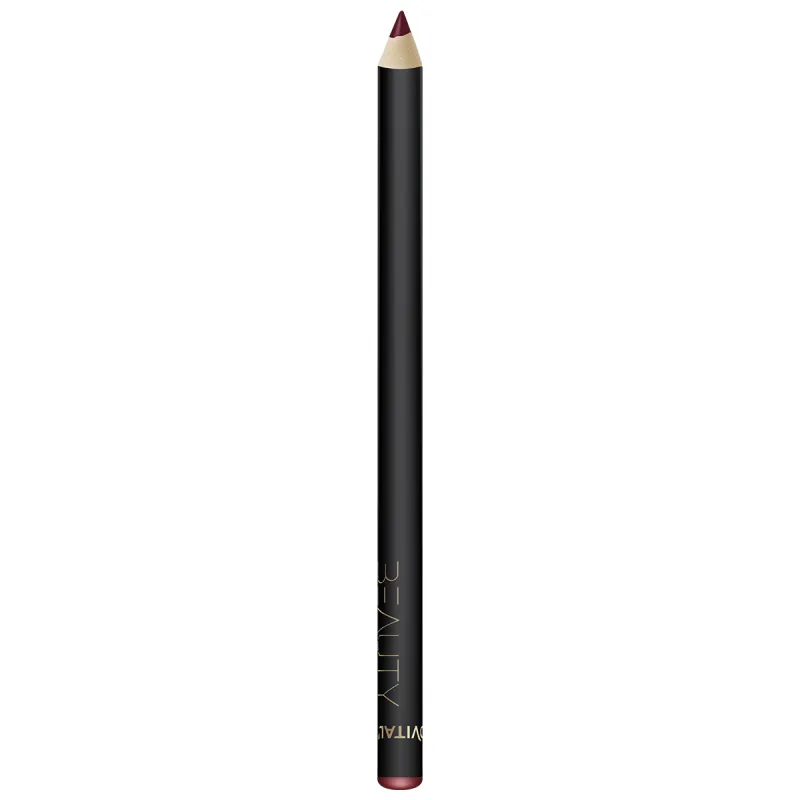 Creion dermatograf Beauty Visiniu, 1.1g, Gerovital — preț și oferte
