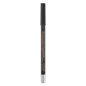Creion de ochi waterproof Silver, 1.2g, Cupio