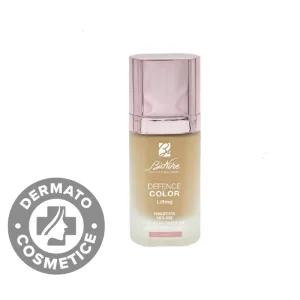 Fond de ten Anti-Age Defence Color Lifting Nr. 205 Miel, 30ml, Bionike
