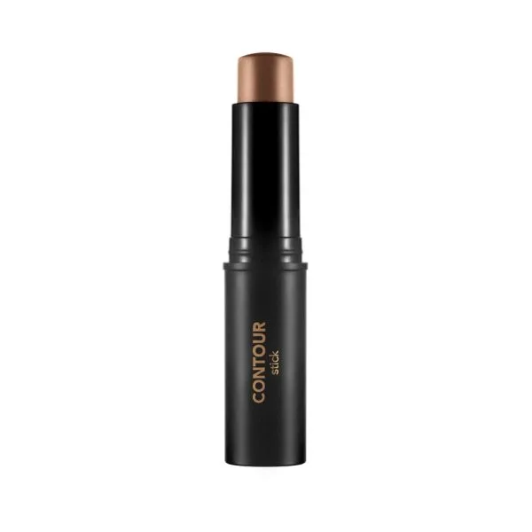 Contur stick 03 Medium Deep, 10g, Flormar — preț și oferte