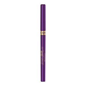 Creion de ochi gel Studio Color 24H 11 Aubergine, 0.35g, Miss Sporty