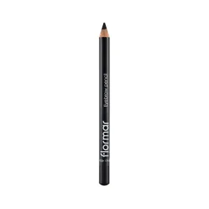 Creion de sprancene 403 Ashy, 1.14g, Flormar