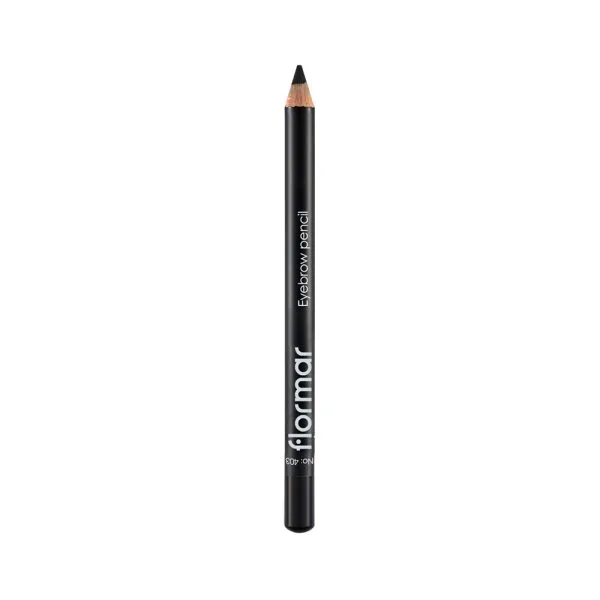 Creion de sprancene 403 Ashy, 1.14g, Flormar — preț și oferte