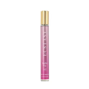 Apa de parfum pentru femei Belle Vie No 87, 30ml, Ecstasy