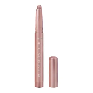 Fard de pleoape tip stick 245 Alluring Rose Le Shadow, 1.4g, L'Oreal Paris