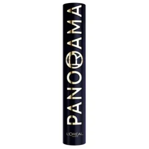 Mascara Panorama by Volume Million Lashes Blue Suede, 9.9ml, L'Oreal Paris