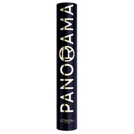 Mascara Panorama by Volume Million Lashes Blue Suede, 9.9ml, L'Oreal Paris — preț și oferte