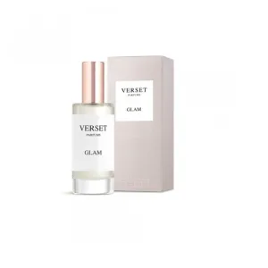 Verset Glam Apa de parfum 15 ml
