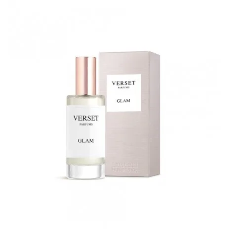 Verset Glam Apa de parfum 15 ml — preț și oferte