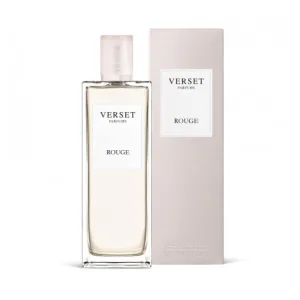 Verset Rouge Apa de parfum 50 ml