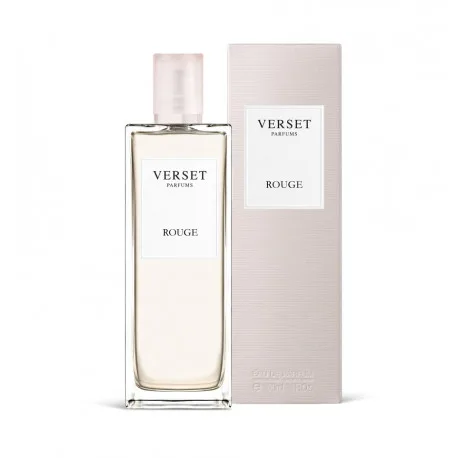 Verset Rouge Apa de parfum 50 ml — preț și oferte
