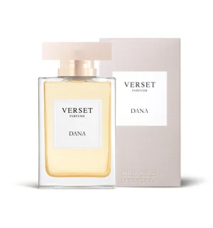 Verset Dana for her Apa de parfum 100 ml