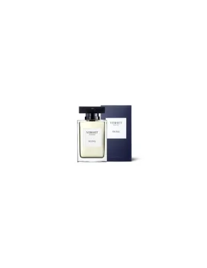 Verset Stone Apa de parfum 100 ml