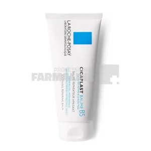 La Roche Posay Cicaplast B5 Balsam reparator 100 ml