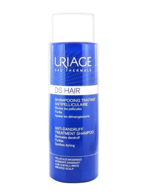 Uriage D.S Sampon reechilibrat 200 ml