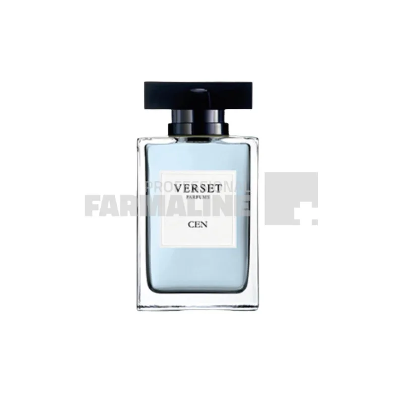 Verset Cen Apa de parfum 100 ml — preț și oferte