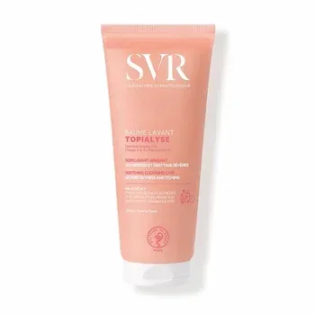 SVR Topialyse Baume balsam lavant 200 ml — preț și oferte