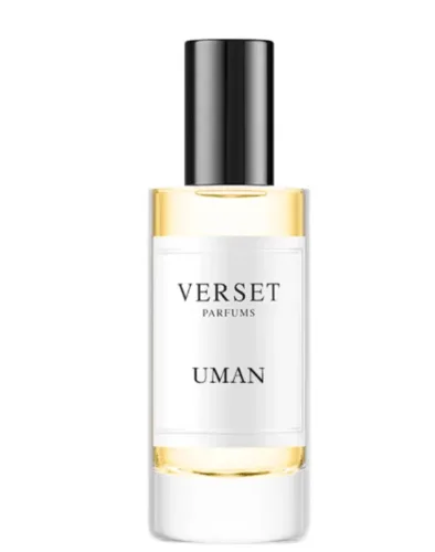Verset Uman Apa de parfum 15ml — preț și oferte