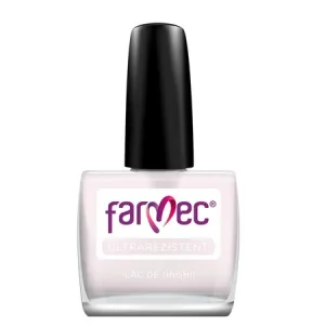 Lac de unghii nr. 300, 11 ml, 27680, Farmec