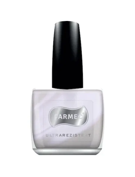 Lac de unghii nr. 7, 11 ml, 27070, Farmec — preț și oferte